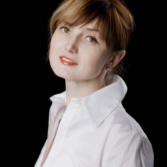 andrearaimondi